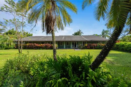 15720 SW 258th St, Homestead, Florida 33031, USA