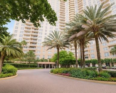 19501 W Country Club Dr 210, Aventura, Flórida 33180, Estados Unidos