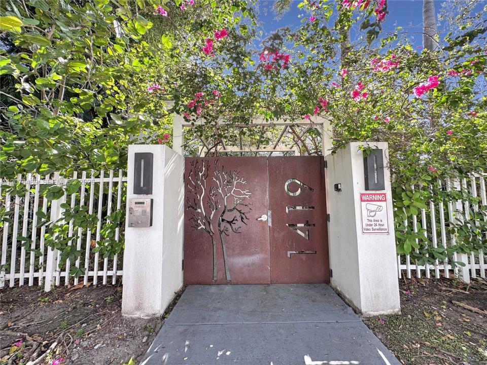 1419 West Ave 103, Miami Beach, Floride 33139, États-Unis