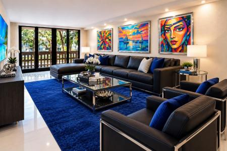 90 Edgewater Dr 104, Coral Gables, Florida 33133, Estados Unidos