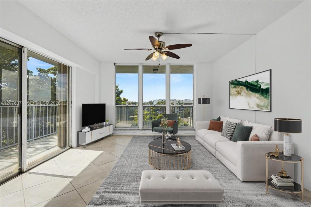 1625 SE 10th Ave 501, Fort Lauderdale, Floride 33316, États-Unis