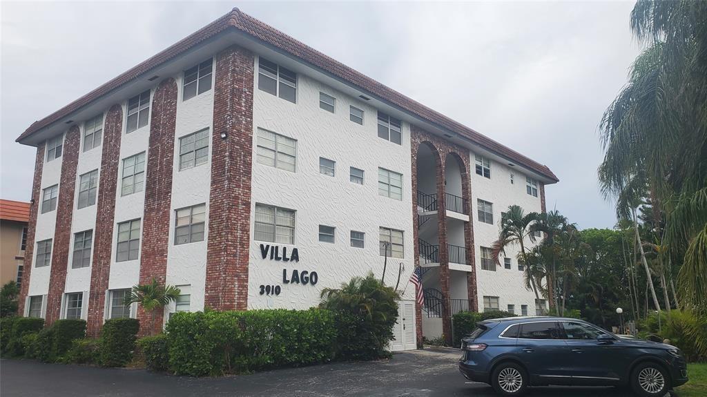 3910 Crystal Lake Drive 403, Deerfield Beach, Flórida 33064, Estados Unidos