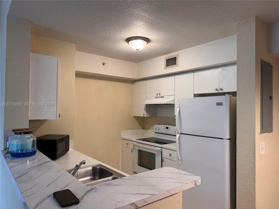15400 SW 284th St 1304, Homestead, Floride 33033, États-Unis