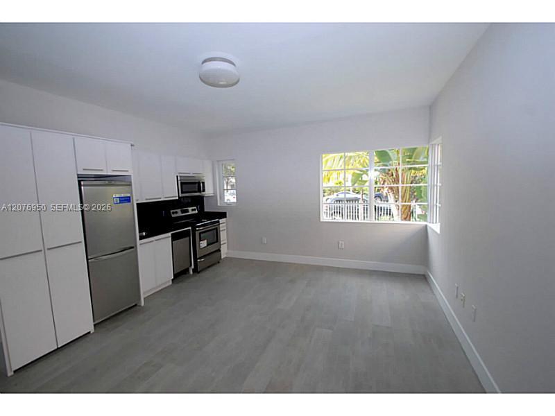 1321 PENNSYLVANIA AV 4, Miami Beach, Floride 33139, États-Unis