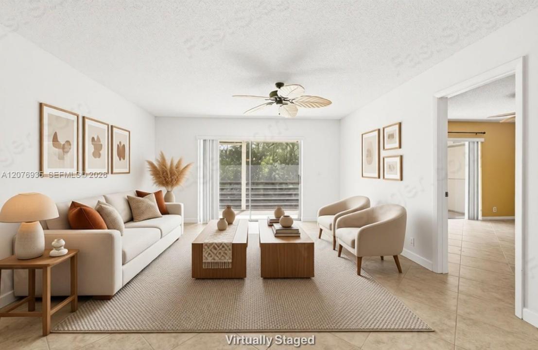 110 Lake Meryl Drive 216, West Palm Beach, Floride 33411, États-Unis