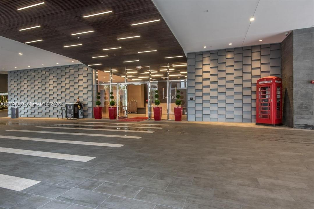 1080 Brickell Ave 4201, Miami, Flórida 33131, Estados Unidos