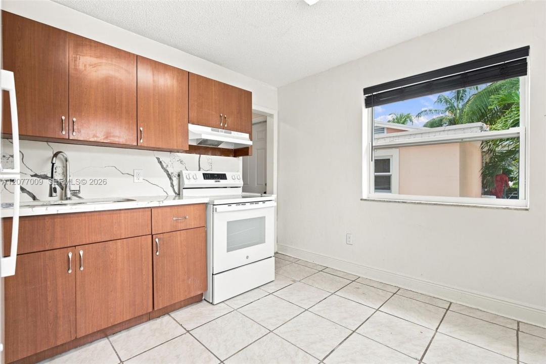Miami, Flórida 33168, Estados Unidos