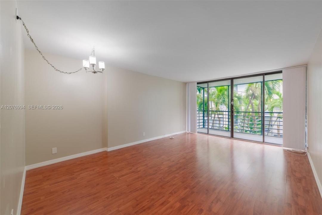20500 W Country Club Dr 406, Aventura, 플로리다 33180, 미국