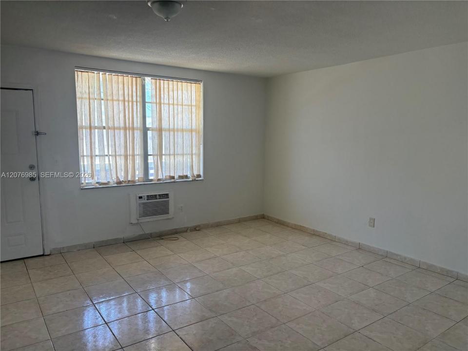 North Bay Village, Floride 33141, États-Unis