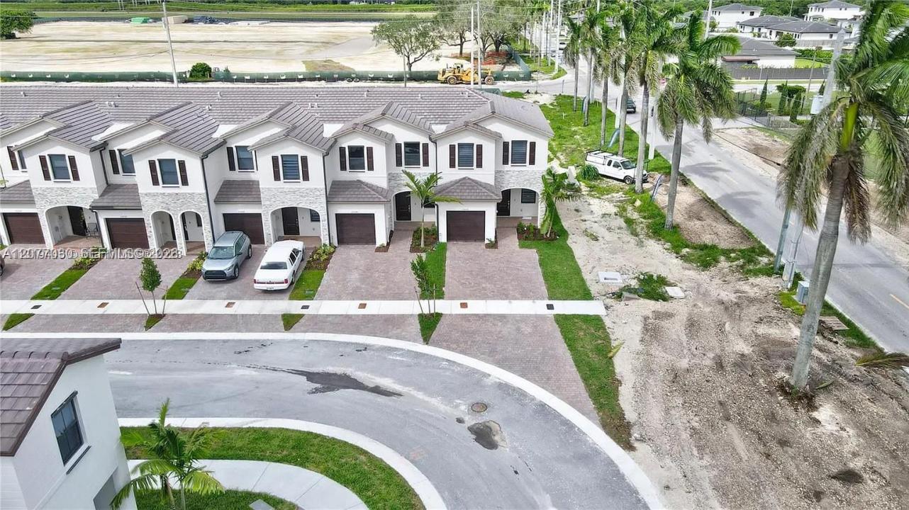 23220 SW 131st Ct, Miami, Floride 33170, États-Unis
