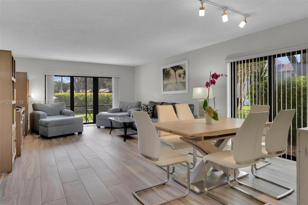 21682 Cypress Rd 11E, Boca Raton, Floride 33433, États-Unis