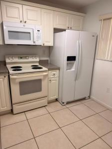 Miami, Florida 33176, Stati Uniti