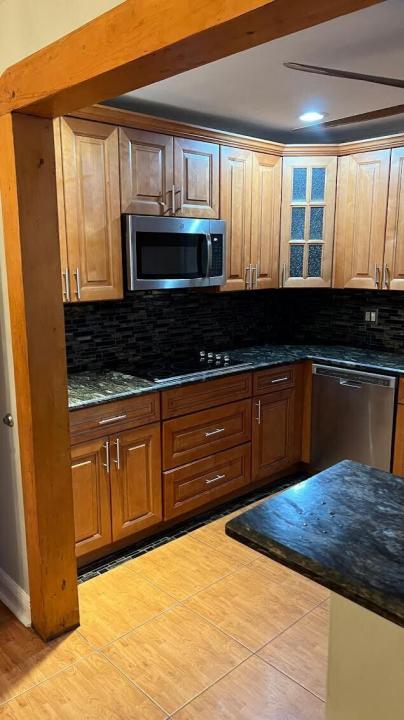 379 SW 34th Terrace, Deerfield Beach, Florida 33442, Stati Uniti