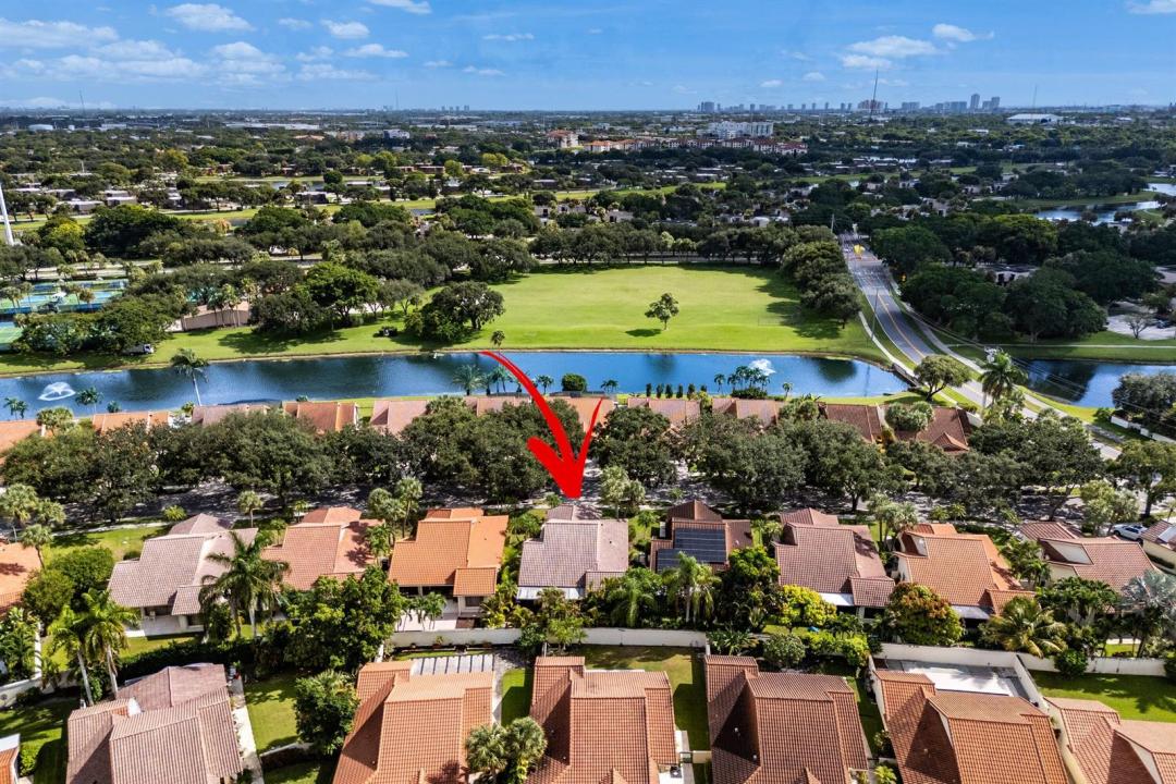 2850 ANTIETAM Lane, West Palm Beach, Floride 33409, États-Unis