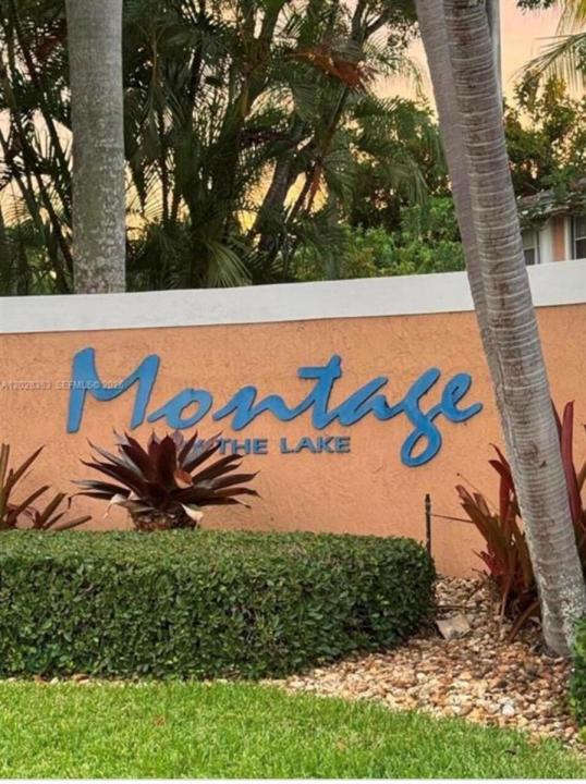3275 NW 44TH Street 2, Oakland Park, Florida 33309, Stati Uniti