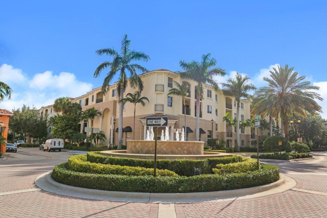 3102 Renaissance Way 102, Florida, Stati Uniti