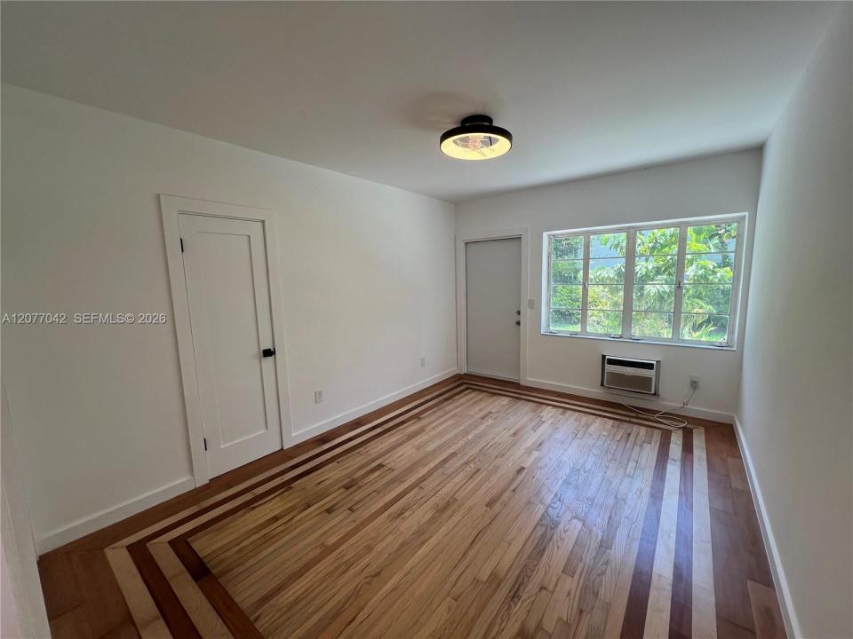 145 NE 82nd Ter 3, Miami, Floride 33138, États-Unis
