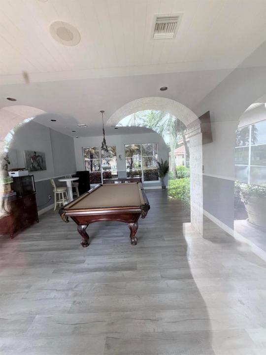 11760 SW SAINT ANDREWS Place 103, Wellington, Floride 33414, États-Unis