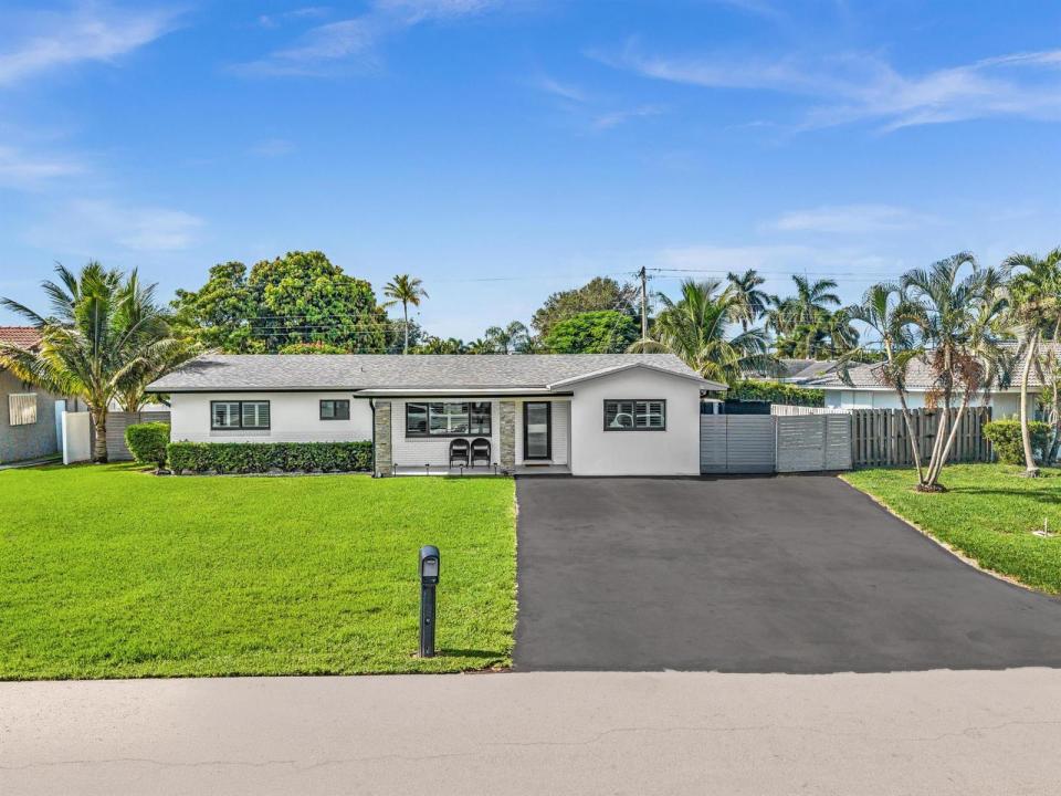 2056 PARK Place, Boca Raton, Floride 33486, États-Unis