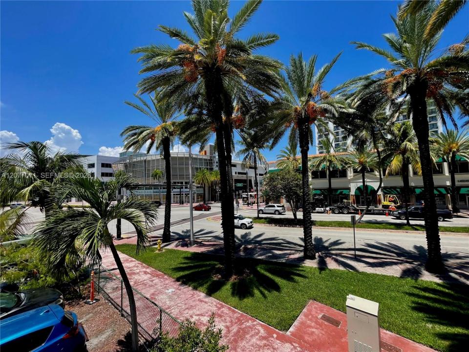 441 Collins Ave 30, Miami Beach, Floride 33139, États-Unis
