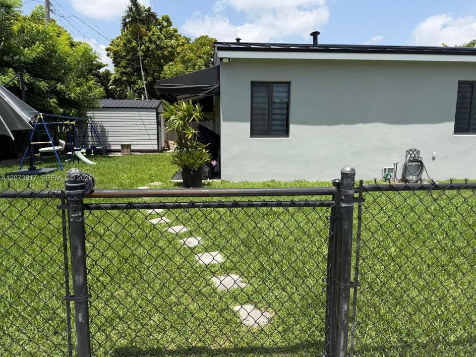 7300 S Waterway Dr 0, Miami, Floride 33155, États-Unis