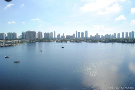 17301 Biscayne Blvd 1211, North Miami Beach, Flórida 33160, Estados Unidos