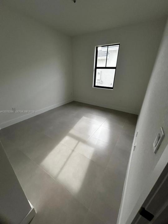 14435 SW 13th Ter, Miami, Floride 33184, États-Unis
