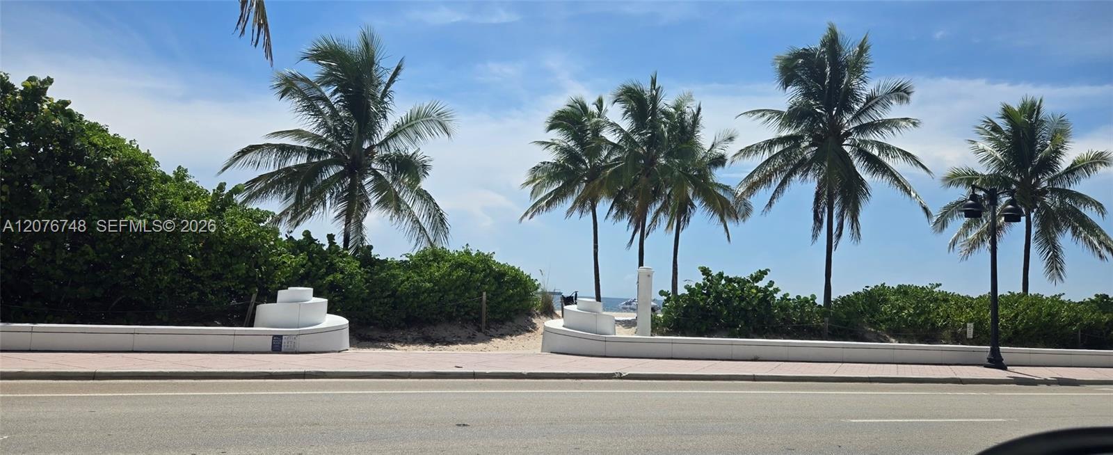 Fort Lauderdale, Florida 33308, Stati Uniti