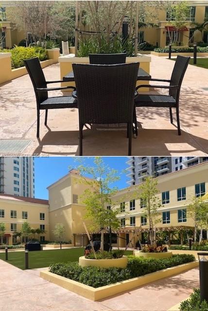 7350 SW 89th St 721S, Miami, Floride 33156, États-Unis