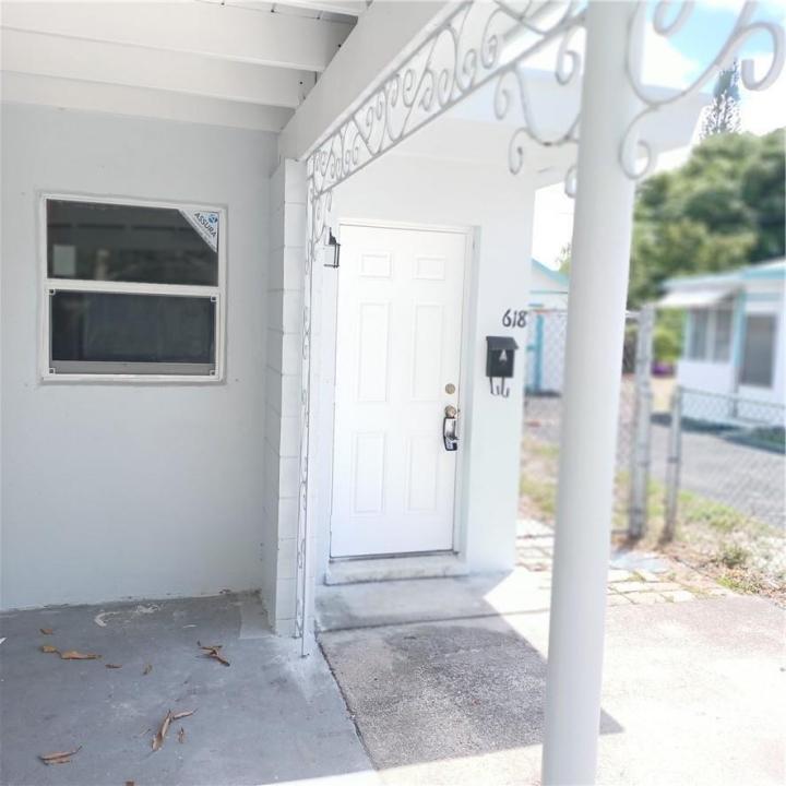 618 58TH Street #A (West Unit), West Palm Beach, 플로리다 33407, 미국
