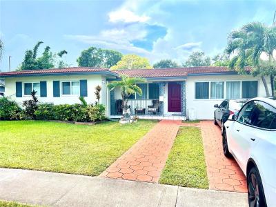 106 N 32nd Ave, Hollywood, Florida 33021, USA