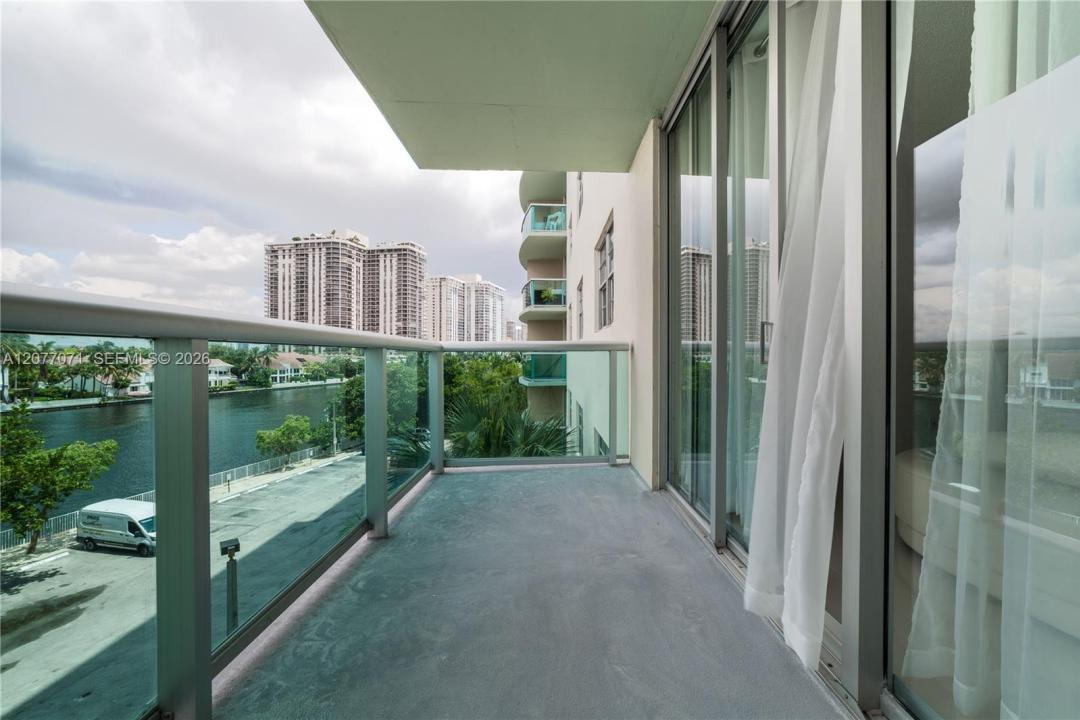 19390 Collins Ave 419, Sunny Isles Beach, Floride 33160, États-Unis