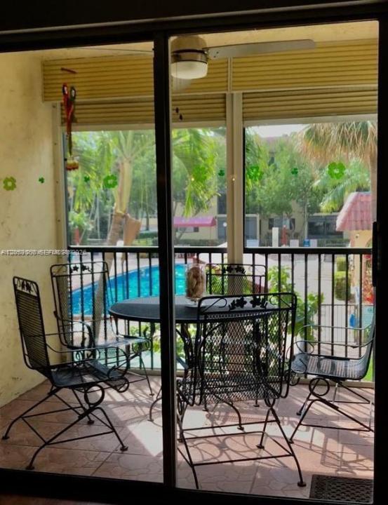 259 S Cypress Rd 527, Pompano Beach, Florida 33060, Stati Uniti