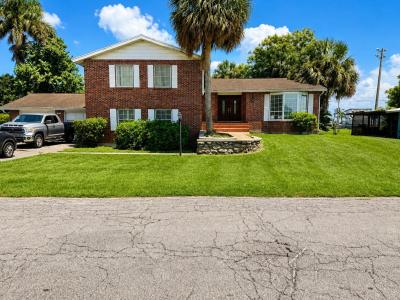 909 NE 3rd Street, Belle Glade, Florida 33430, USA