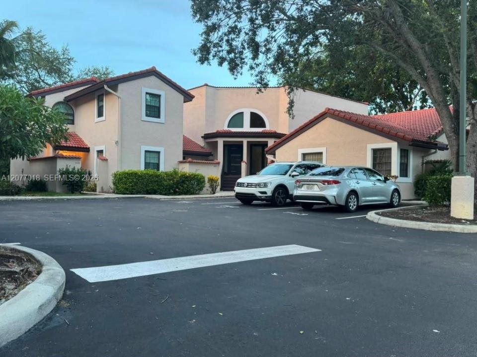9177 W Sunrise Blvd, Plantation, Floride 33322, États-Unis