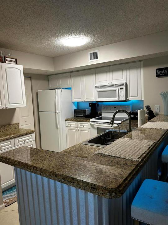 284 VILLAGE Boulevard 9207, Tequesta, Florida 33469, Stati Uniti