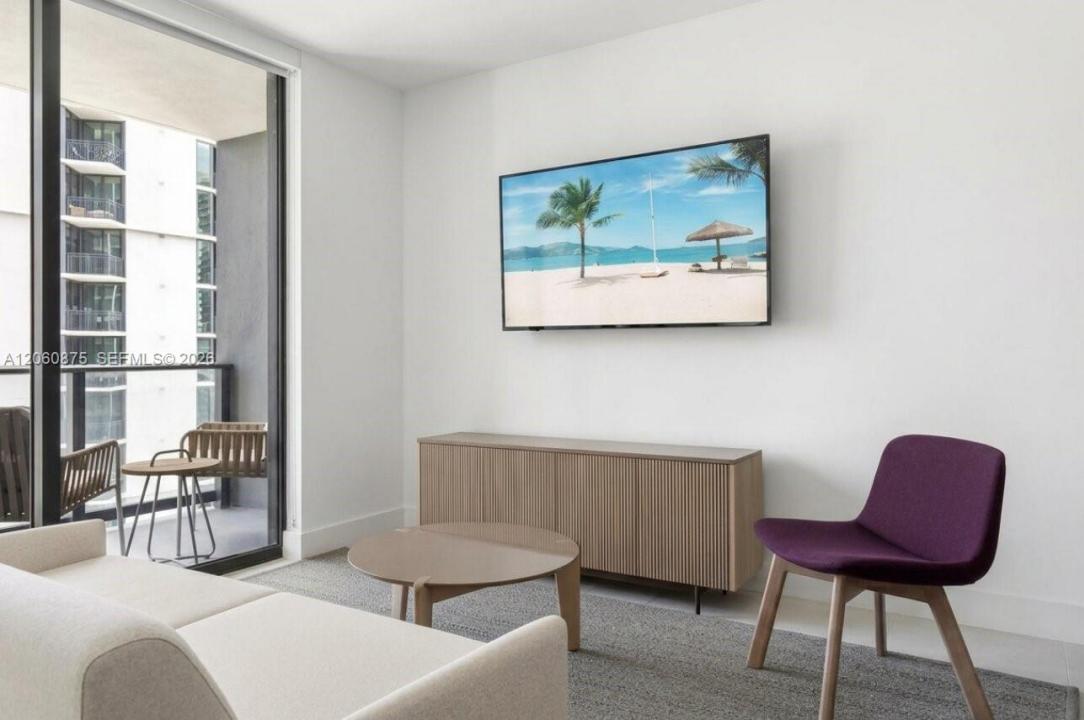 159 NE 6th St 3413, Miami, Floride 33132, États-Unis