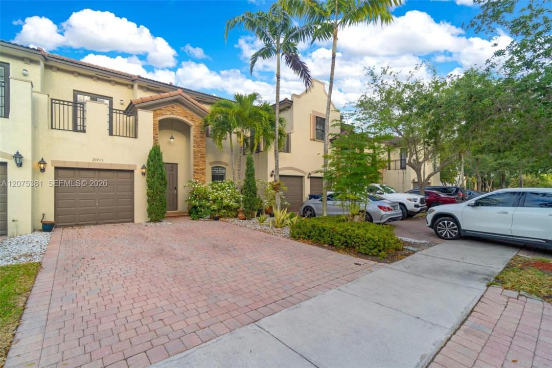 23715 SW 114th Ct 1, Homestead, Florida 33032, USA