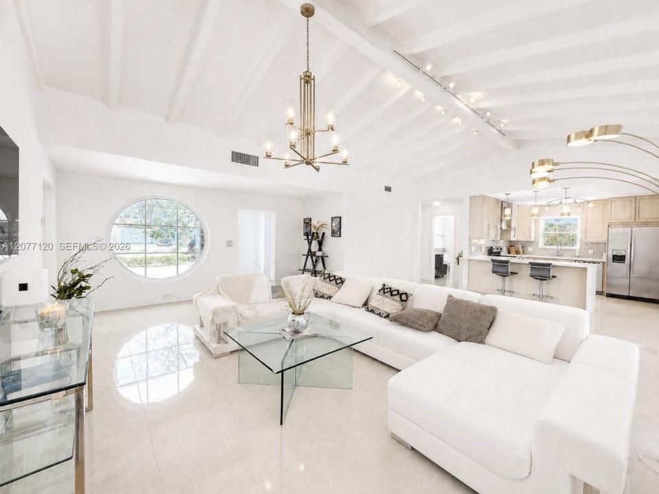2830 NE 56th Ct, Fort Lauderdale, Florida 33308, Stati Uniti
