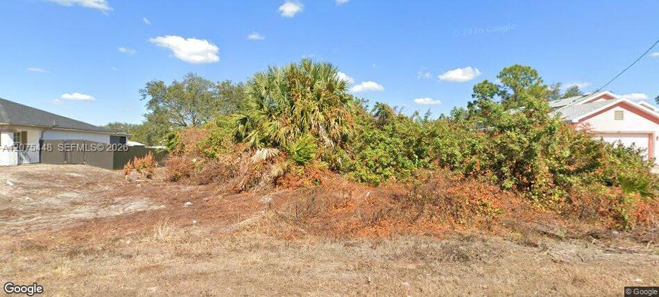 2508 W 40 st, Lehigh Acres, Florida 33971, Stati Uniti