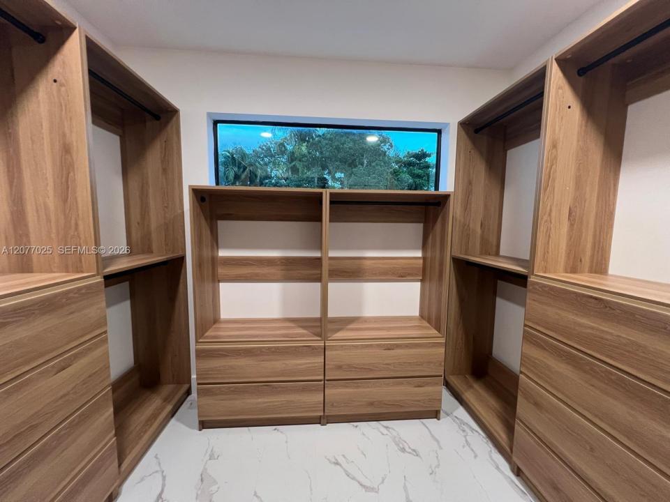 1810 SW 30th Ter, Fort Lauderdale, Floride 33312, États-Unis