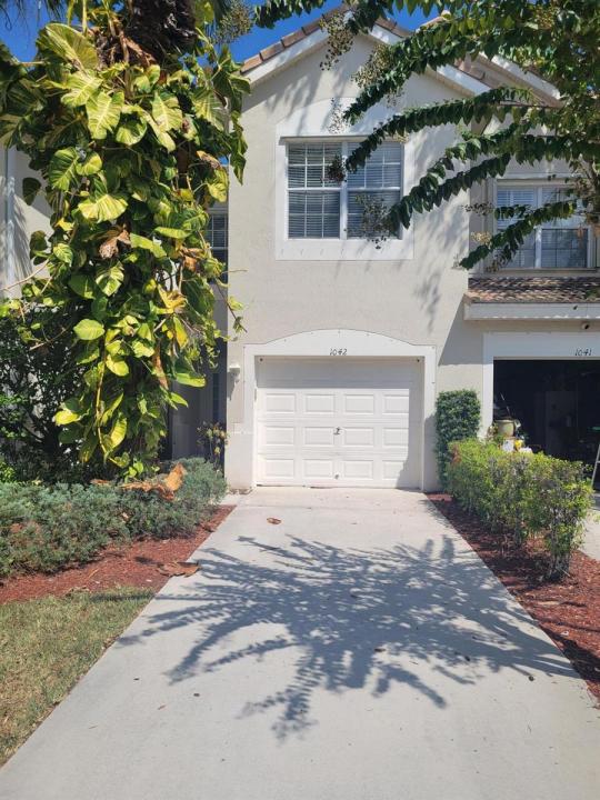 1042 Woodfield Road, Florida 33415, Stati Uniti