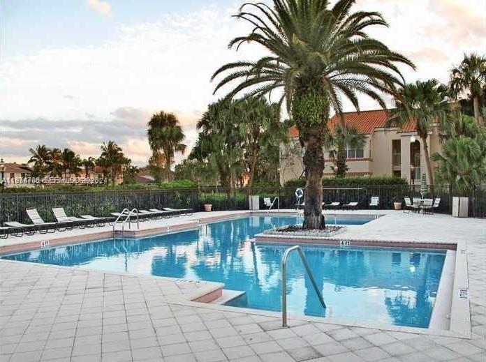 3440 PINEWALK N Drive 515, Margate, Флорида 33063, Соединенные Штаты