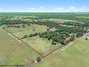 1779 CALLENDER LAKE Drive, Ben Wheeler, Texas 75778, États-Unis
