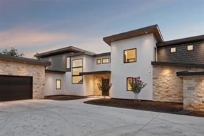 9003 King Air Drive, Granbury, Texas 76049, États-Unis