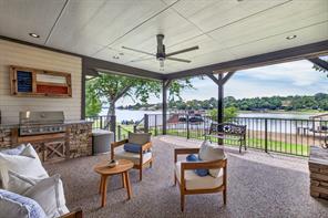 7065 Layman Drive, Eustace, Texas 75124