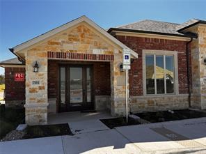 400 Stonebrook, Frisco, Texas 75036, États-Unis