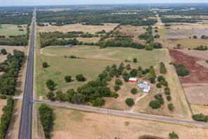 3016 County Road 4405, Commerce, Texas 75428, Estados Unidos
