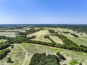 229 County Road 4733, Cumby, Texas 75433, États-Unis