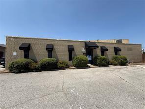 4309 Action Street, Garland, Texas 75042, États-Unis